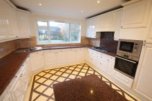 Images for Green Gate, Hale Barns, WA15