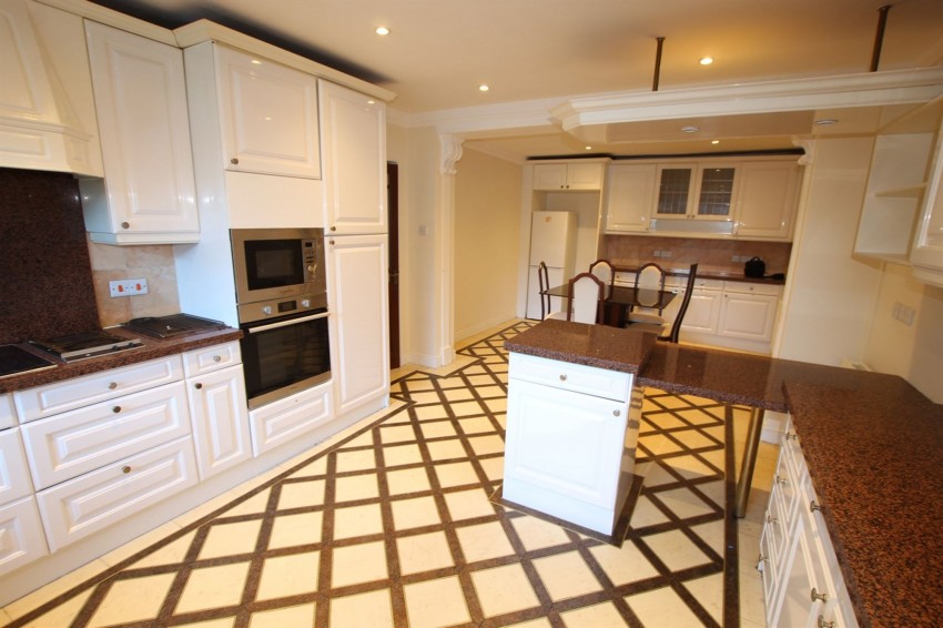 Images for Green Gate, Hale Barns, WA15