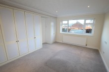 Images for Green Gate, Hale Barns, WA15