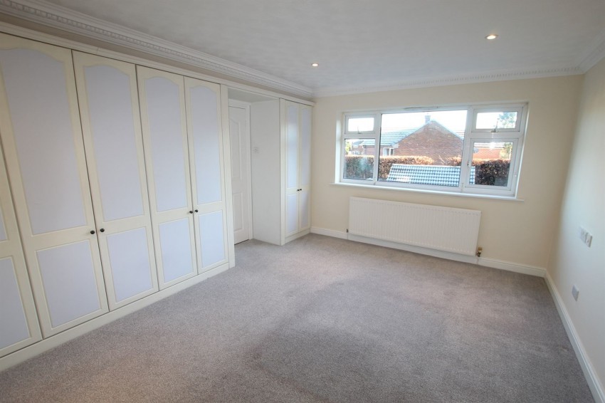 Images for Green Gate, Hale Barns, WA15