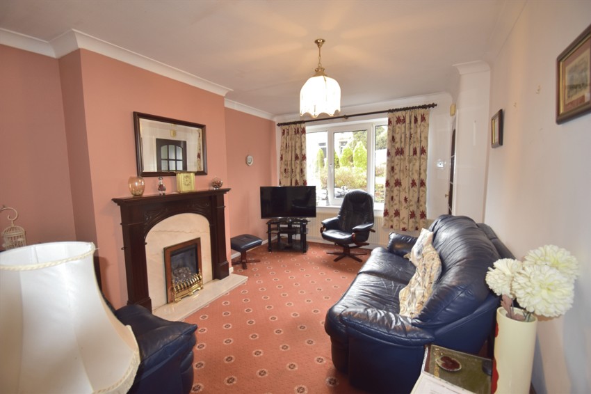 Images for Mellor Road, New Mills, SK22