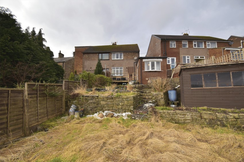 Images for Mellor Road, New Mills, SK22