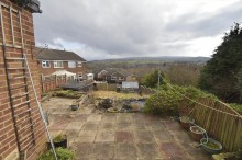 Images for Mellor Road, New Mills, SK22