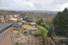 Images for Mellor Road, New Mills, SK22