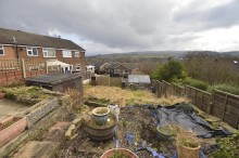 Images for Mellor Road, New Mills, SK22
