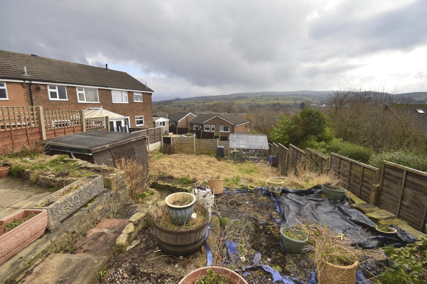 Images for Mellor Road, New Mills, SK22