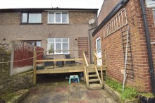 Images for Mellor Road, New Mills, SK22