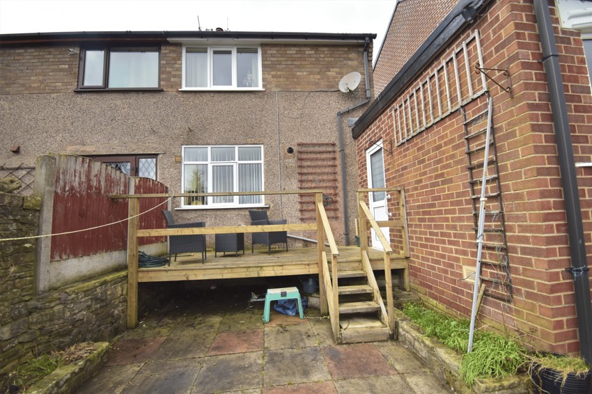 Images for Mellor Road, New Mills, SK22