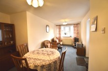 Images for Mellor Road, New Mills, SK22