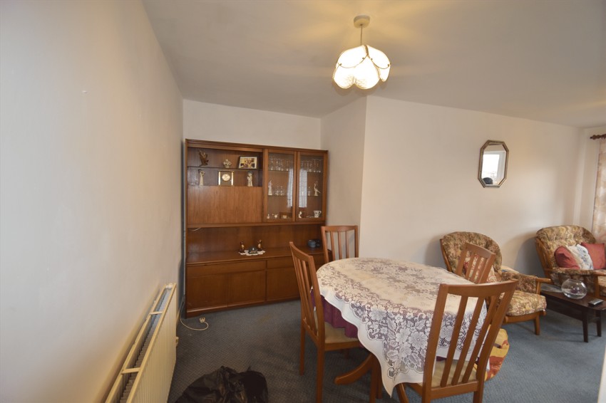 Images for Mellor Road, New Mills, SK22