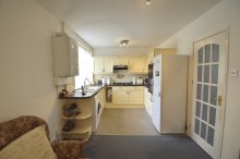 Images for Mellor Road, New Mills, SK22