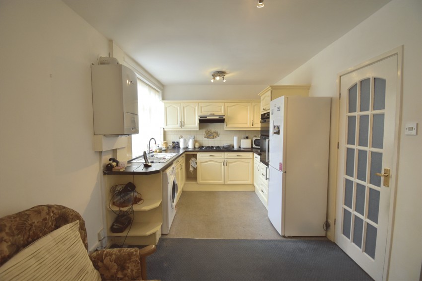 Images for Mellor Road, New Mills, SK22