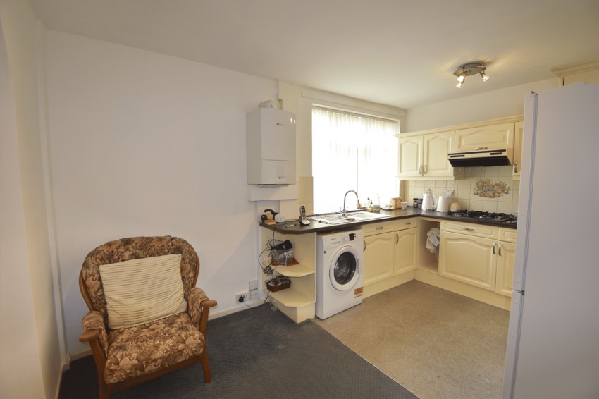 Images for Mellor Road, New Mills, SK22