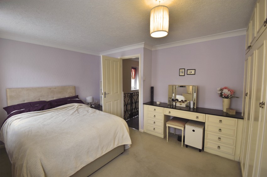 Images for Mellor Road, New Mills, SK22