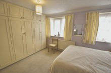 Images for Mellor Road, New Mills, SK22