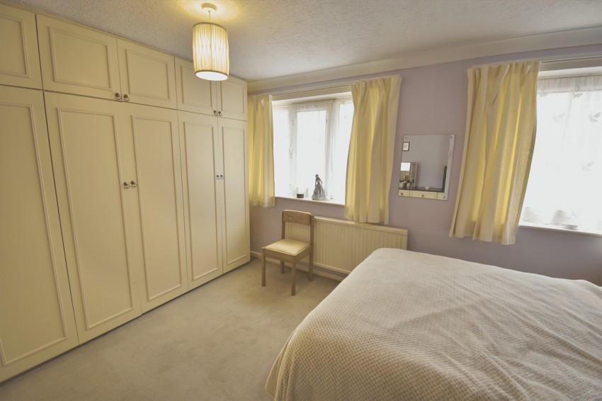 Images for Mellor Road, New Mills, SK22