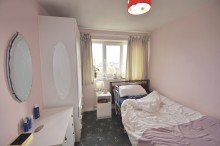 Images for Mellor Road, New Mills, SK22