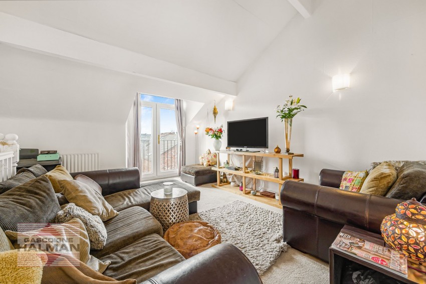 Images for Sandringham Way, Wilmslow, SK9