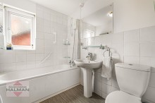 Images for Sandringham Way, Wilmslow, SK9