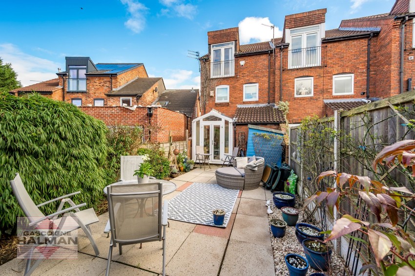 Images for Sandringham Way, Wilmslow, SK9