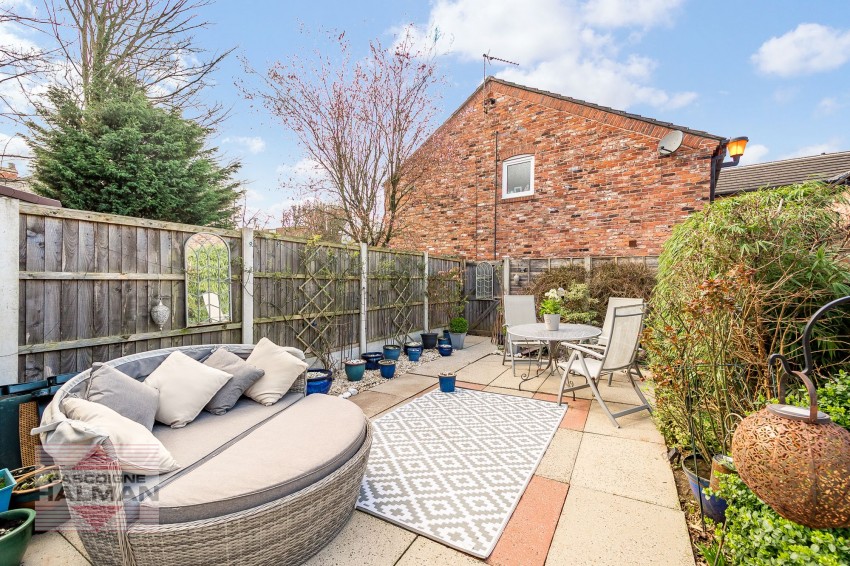 Images for Sandringham Way, Wilmslow, SK9