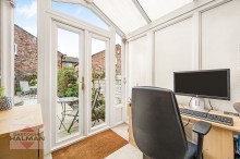 Images for Sandringham Way, Wilmslow, SK9