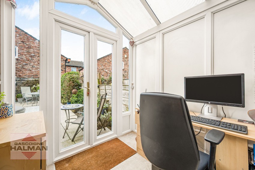 Images for Sandringham Way, Wilmslow, SK9