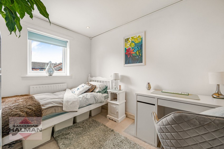 Images for Sandringham Way, Wilmslow, SK9