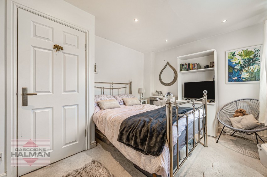 Images for Sandringham Way, Wilmslow, SK9