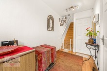 Images for Sandringham Way, Wilmslow, SK9