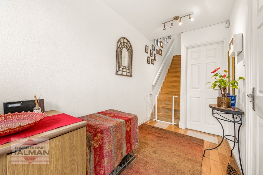 Images for Sandringham Way, Wilmslow, SK9