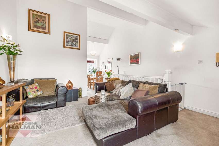 Images for Sandringham Way, Wilmslow, SK9