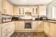 Images for Sandringham Way, Wilmslow, SK9