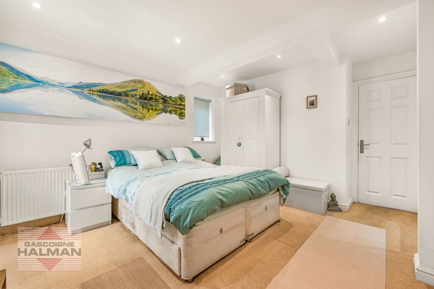 Images for Sandringham Way, Wilmslow, SK9