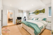Images for Sandringham Way, Wilmslow, SK9