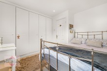 Images for Sandringham Way, Wilmslow, SK9