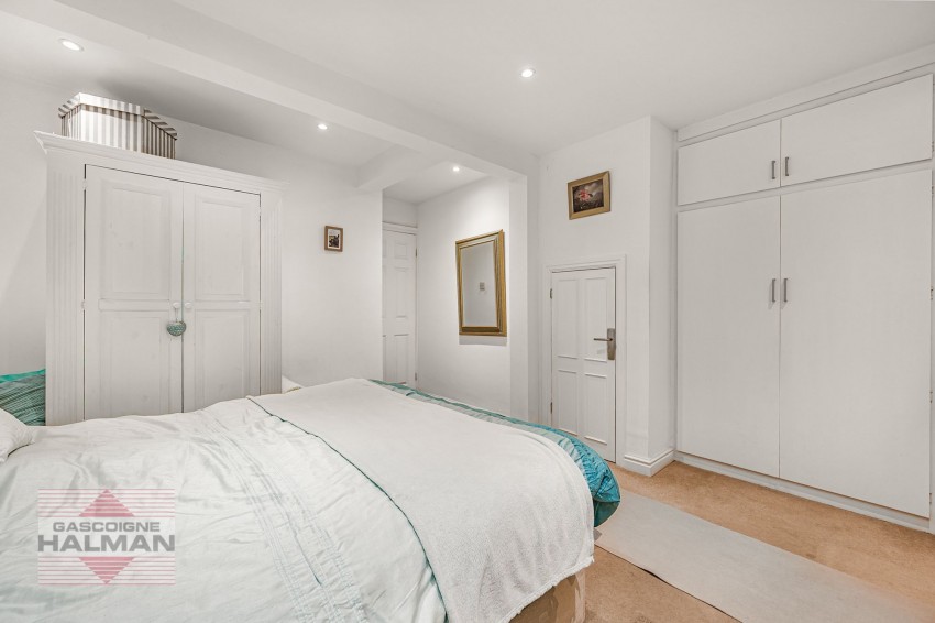 Images for Sandringham Way, Wilmslow, SK9