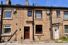 Images for Market Street, Hollingworth, SK14