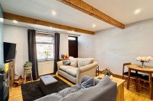 Images for Market Street, Hollingworth, SK14