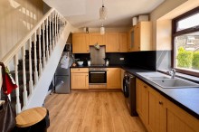 Images for Market Street, Hollingworth, SK14