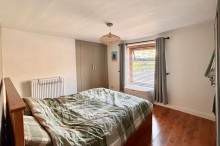 Images for Market Street, Hollingworth, SK14
