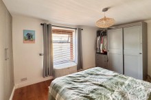 Images for Market Street, Hollingworth, SK14