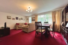 Images for Harboro Grove, Sale, M33