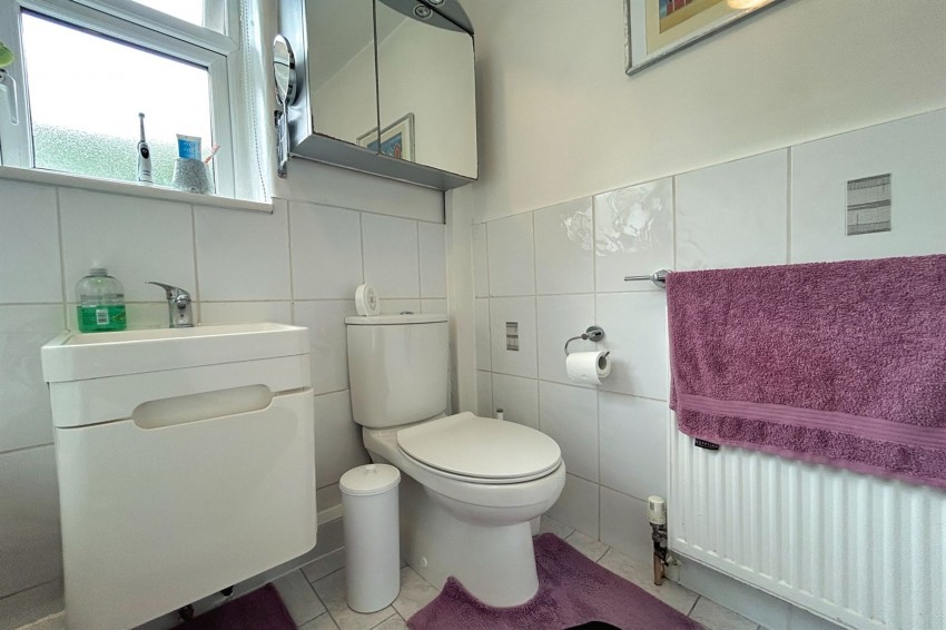 Images for Harboro Grove, Sale, M33