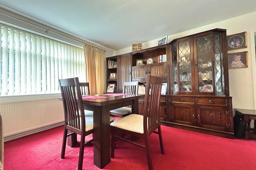 Images for Harboro Grove, Sale, M33