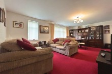 Images for Harboro Grove, Sale, M33