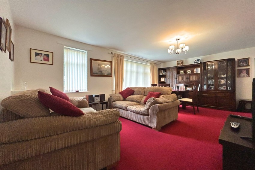 Images for Harboro Grove, Sale, M33