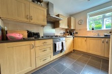 Images for Harboro Grove, Sale, M33