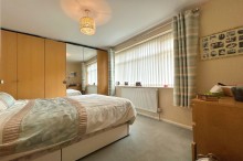 Images for Harboro Grove, Sale, M33