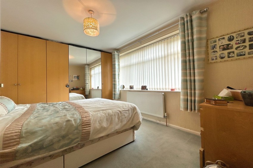 Images for Harboro Grove, Sale, M33